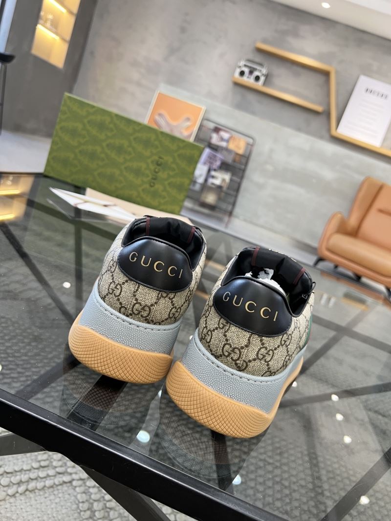 Gucci Sneakers